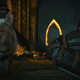 Image for article titled The Witcher 3’s Free DLC, Ranked